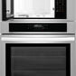Frigidaire FCWM3030AS 30