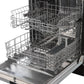 Electrolux EDSR4932AP 24