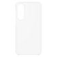 Samsung EFQA276CTEGUS Galaxy A27 5G Clear Case, Transparent