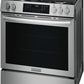 Frigidaire GCFG3059BF 30
