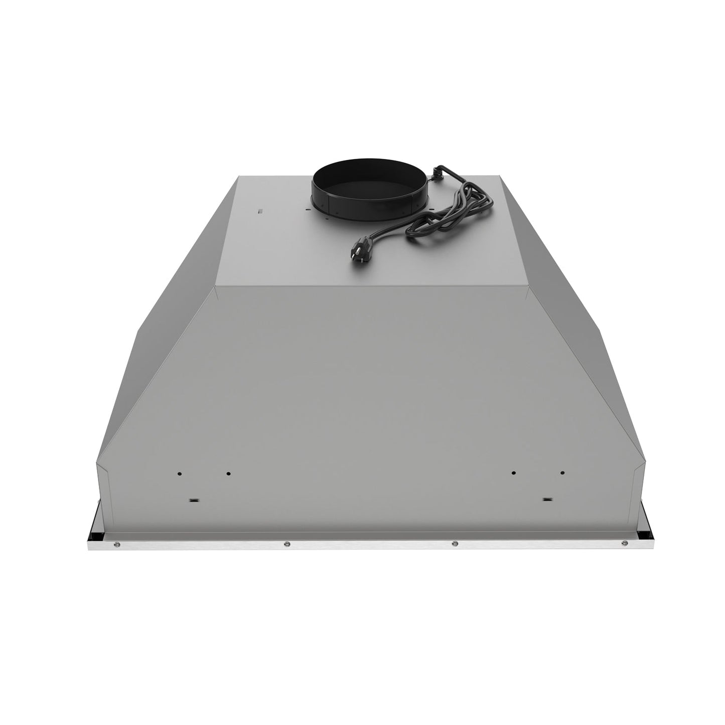 Thor Kitchen TLH2815 28 Inch Liner Hood In 15" Height