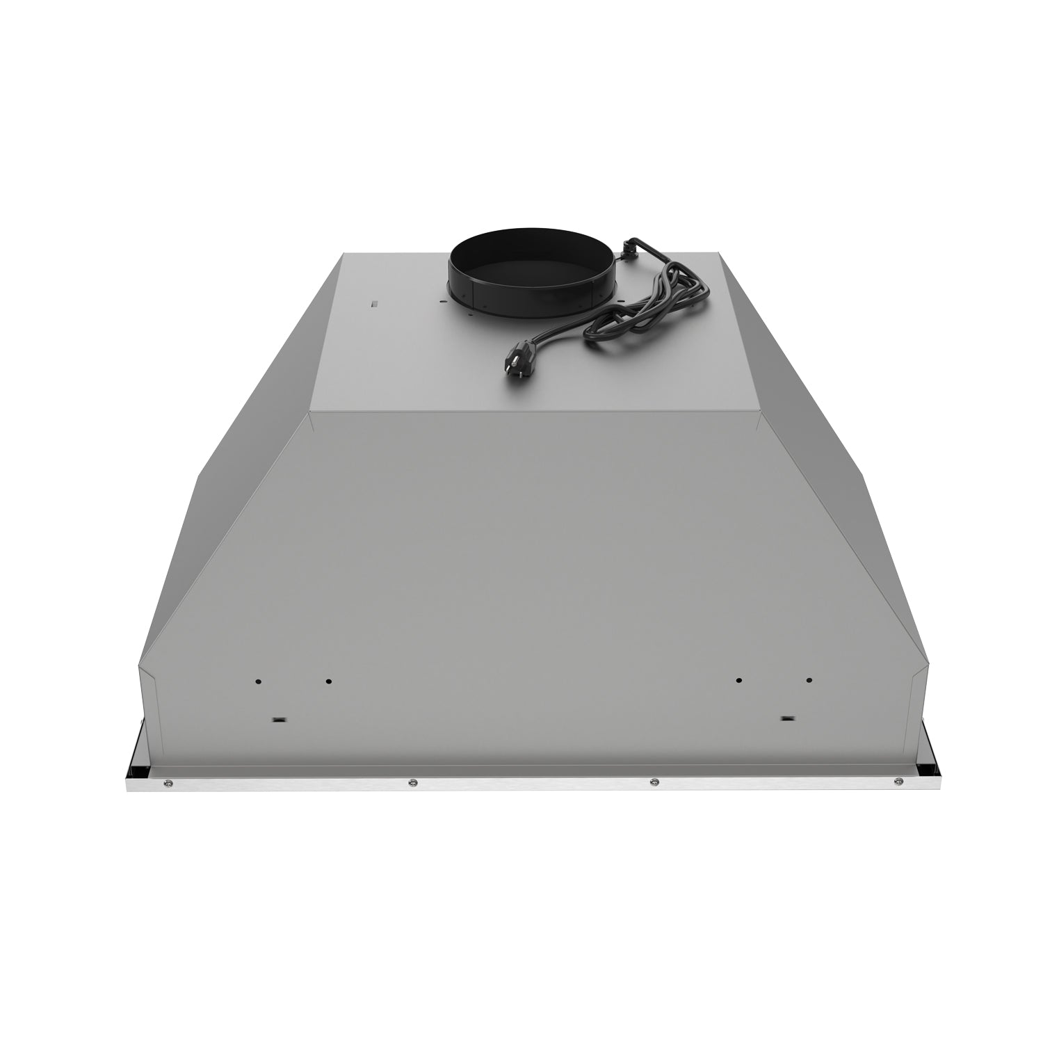 Thor Kitchen TLH2815 28 Inch Liner Hood In 15" Height
