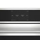 Thor Kitchen TEW30ES 30 Inch Professional Electric Single Wall Oven - Thor Kitchen