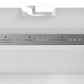 Frigidaire FRBE1925AF 19 Cu. Ft. Standard-Depth Bottom Freezer Refrigerator