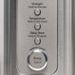 Cafe C7DTB11ZS1 Café™ Specialty Drip Coffee Maker