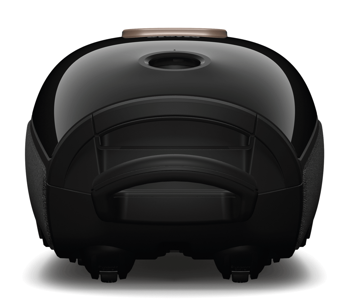 Miele GUARDL1ALLFLOOROB Guard L1 Allfloor Obsidian Black - Canister Vacuum Cleaners Powerful Dynamicdrive One Brush For All Types Of Flooring