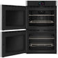Ge Appliances PTD700LSZSS Ge Profile™ 30