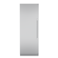 Thermador T30IF100SP Freedom®, Built-In Freezer, 30'', Panel Ready