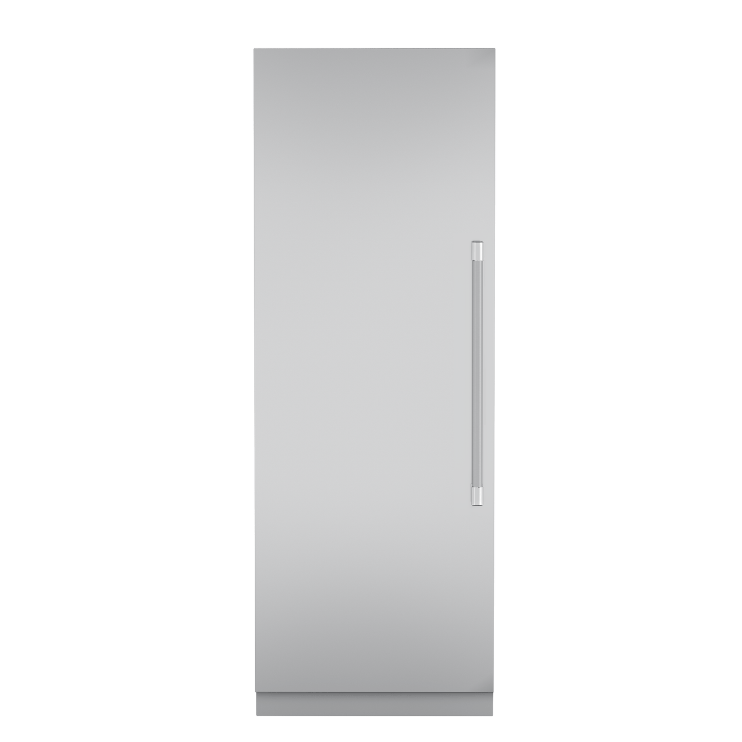 Thermador T30IF100SP Freedom®, Built-In Freezer, 30'', Panel Ready