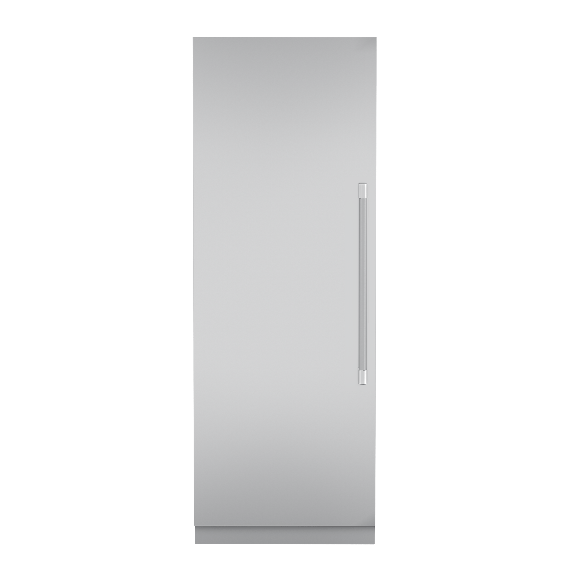 Thermador T30IF100SP Freedom®, Built-In Freezer, 30'', Panel Ready