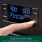 Cafe C9OADA1ZD5 Café™ Couture™ Toaster Oven With Air Fry