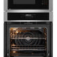 Frigidaire FCWM2730AS 27