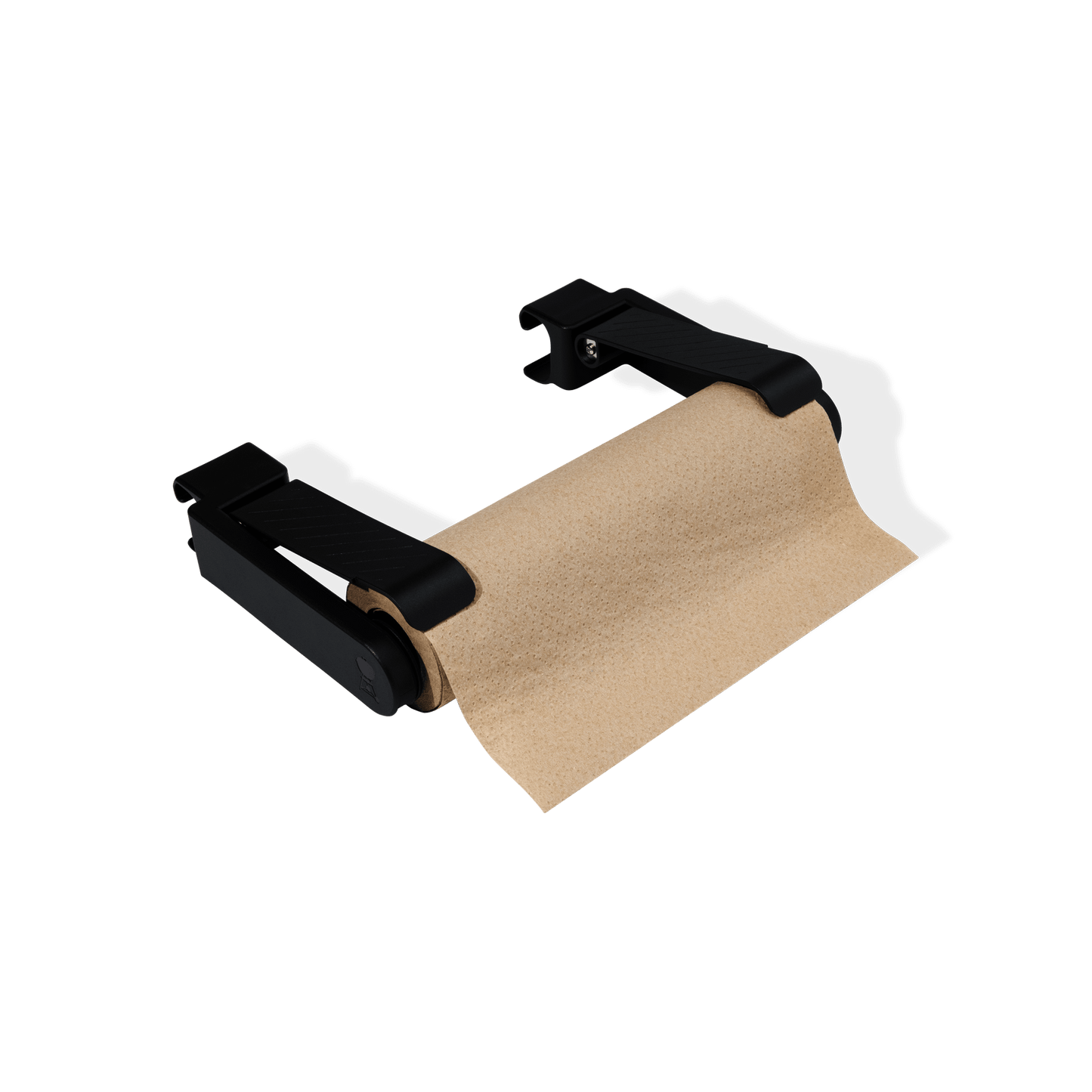 Weber 3400106 Weber Works™ Organizer Kit