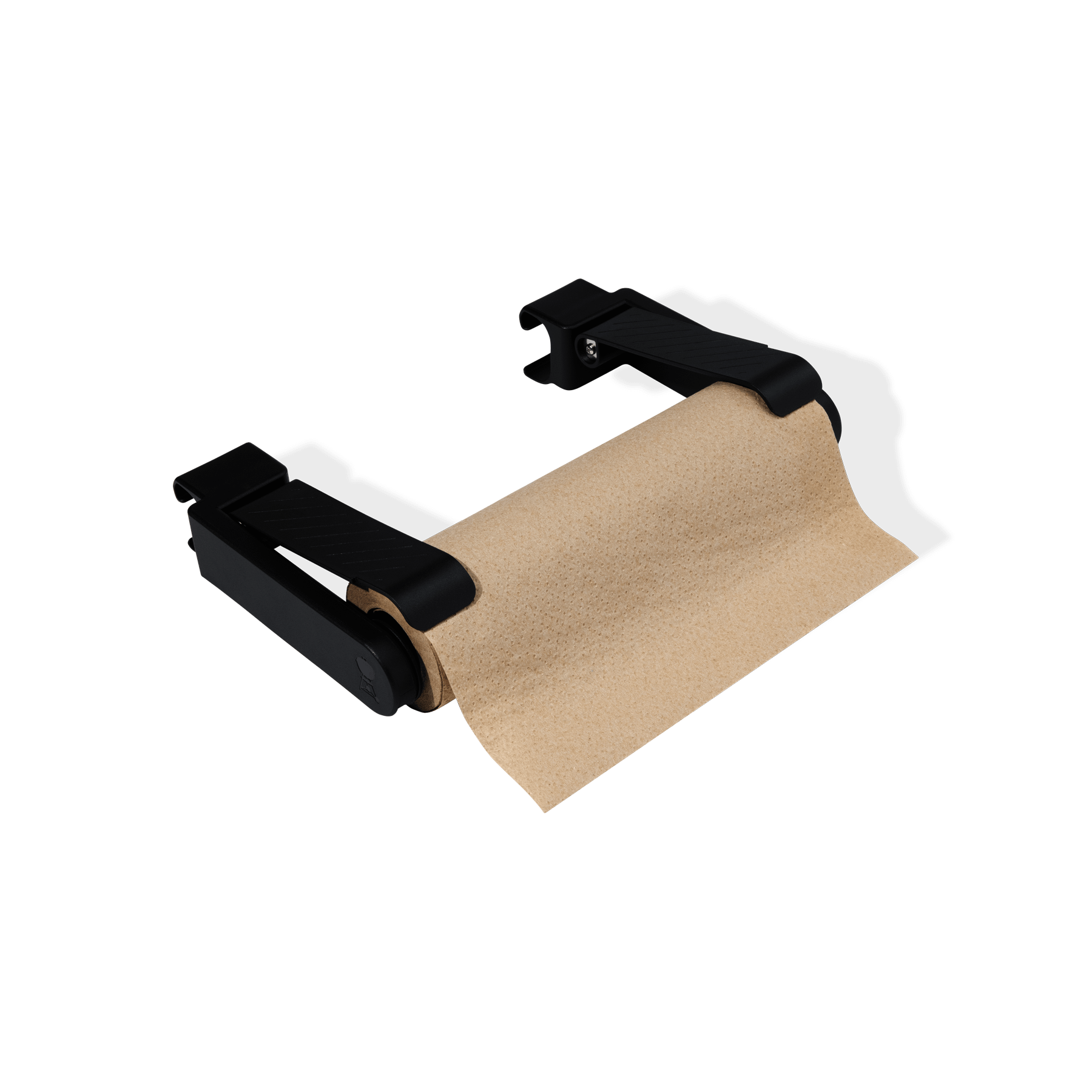 Weber 3400106 Weber Works™ Organizer Kit