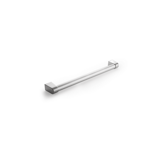 Jennair W10529221A Dishwasher Door Handle Assembly
