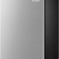 Frigidaire FRPE4436AV 4 Cu. Ft. Compact Refrigerator