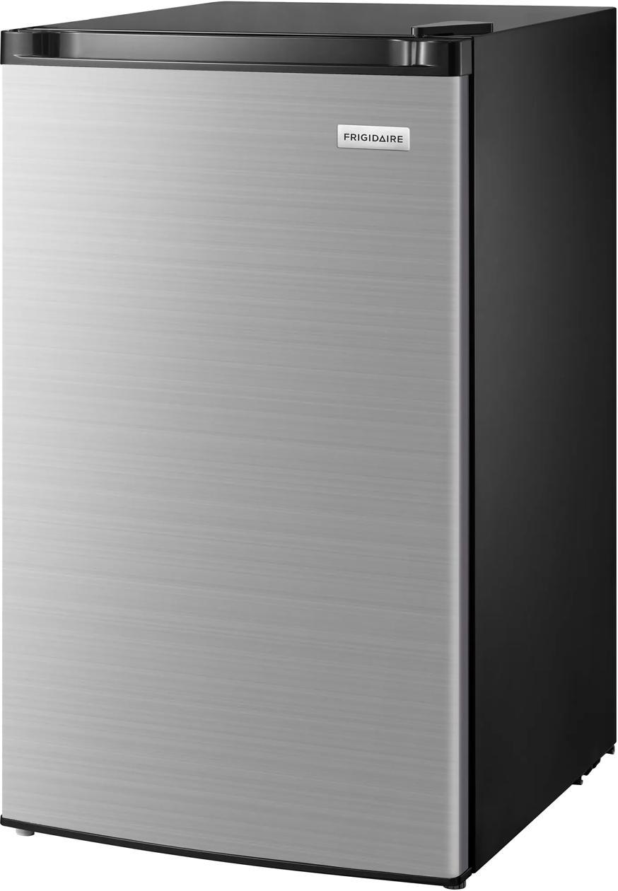 Frigidaire FRPE4436AV 4 Cu. Ft. Compact Refrigerator