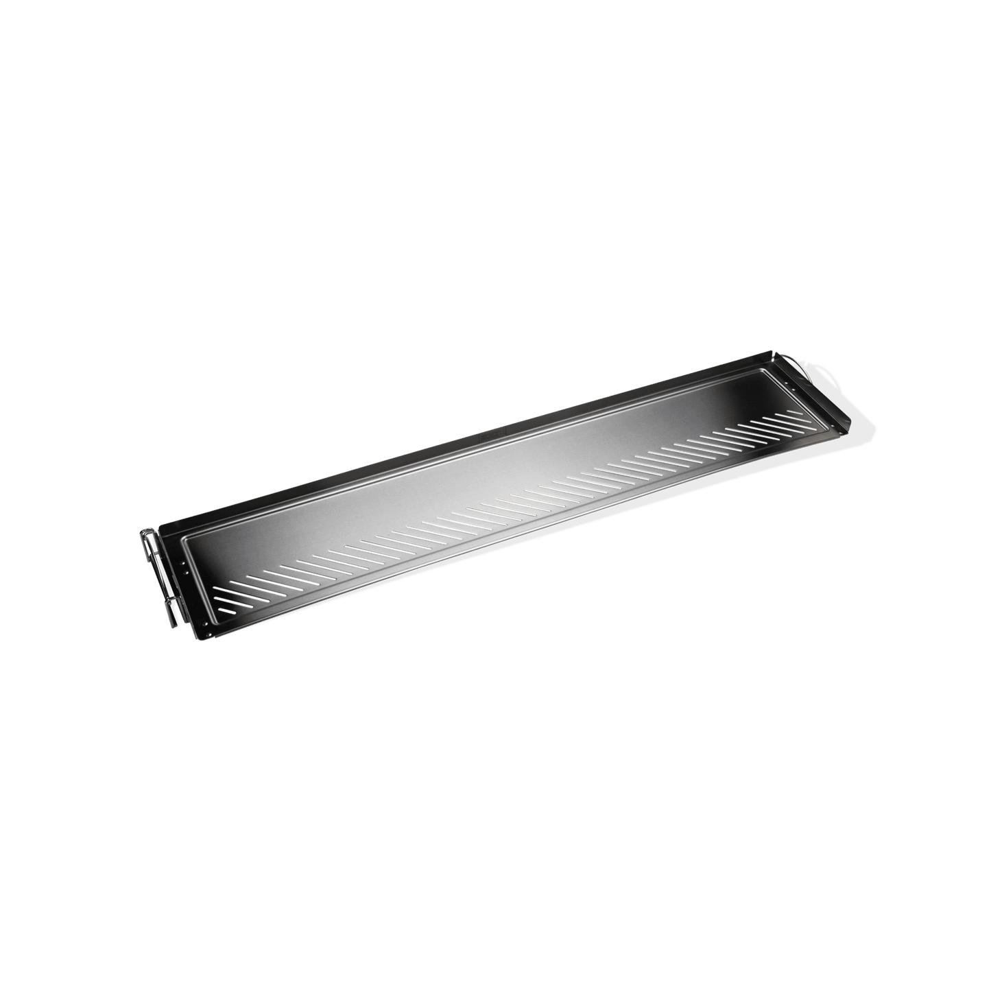 Weber 3400165 Dual-Level Warming Rack