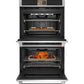 Cafe CTD90DP2ZS1 Café™ Professional Series 30