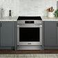Frigidaire PCFE3085BF 30