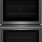 Frigidaire FCWD3030AD 30