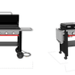 Weber 1502035 Slate® 36