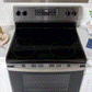 Ge Appliances GRF400PVSS Ge® 30