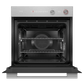 Fisher & Paykel OB24SACGX5 24