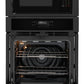 Frigidaire FCWM2730AB 27