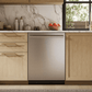 Bosch SHX41EB5N 24