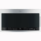 Ge Appliances PVM9005RYSS Ge Profile™ 2.1 Cu. Ft. Over-The-Range Sensor Microwave Oven