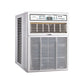 Element Appliance ESC10BE Element 10,000 Btu Window Casement Air Conditioner - White (Esc10Be)