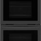 Frigidaire FCWD2730AB 27