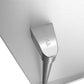 Thor Kitchen TRF3017BF 30 Inch Bottom Freezer Refrigerator In Stainless Steel
