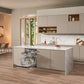 Miele G7986SCVIK2O G 7986 Scvi Autodos K2O Panel Ready- Fully Integrated Dishwashers In Standard Size - The Miele All-Rounder For Highest Demands.