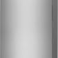 Frigidaire FFUE1626AV 16 Cu. Ft. Garage Ready Upright Freezer