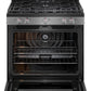 Frigidaire GCRG3059BF 30
