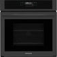 Frigidaire FCWS2730AB 27
