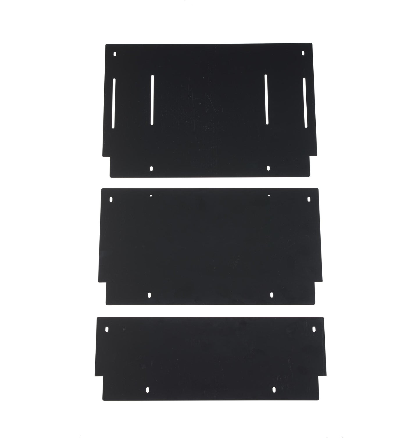 Ge Appliances RAVTRANS1CO Vtac Transition Plenum For V10, V11 & V12 Series