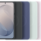 Samsung EFES741CMEGUS Galaxy S26 Fe Silicone Magnet Case, Mint