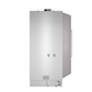 Thermador T36IF100SP Freedom®, Built-In Freezer, 36'', Panel Ready