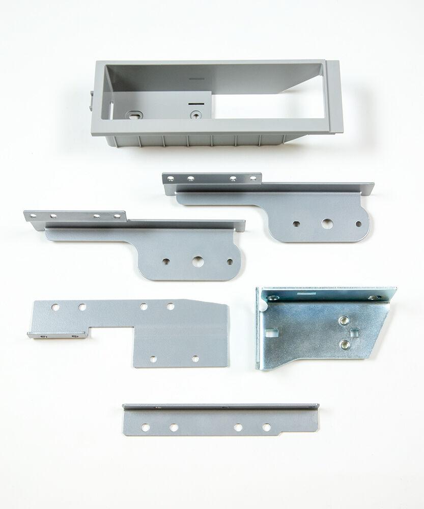 Fisher & Paykel AKHRS18LR Rs18 Columns Hinge Reversal Kit - Left To Right