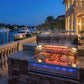Xo Appliance XOGRILL40XLT2L 40