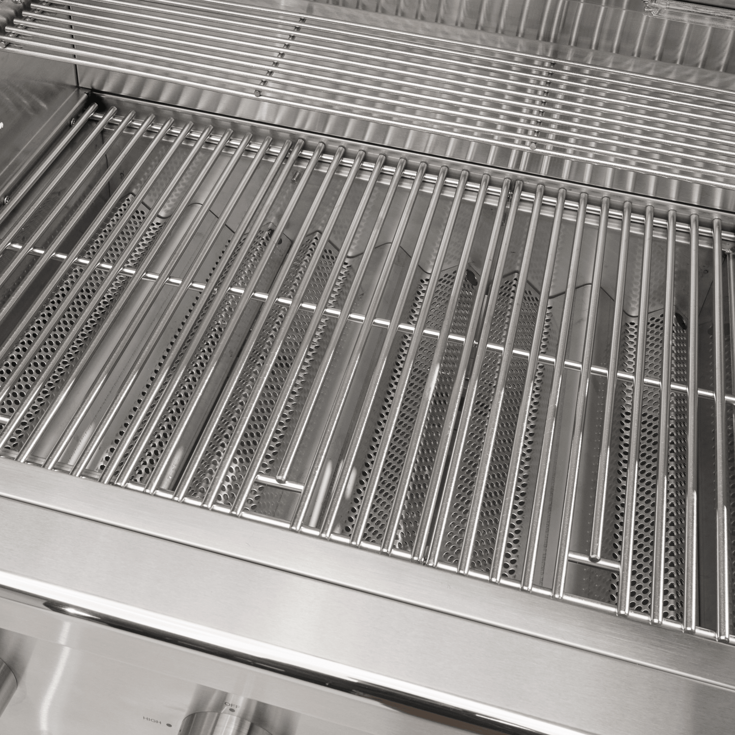 Coyote C3C30LP 30" C-Series Built-In Lp Grill