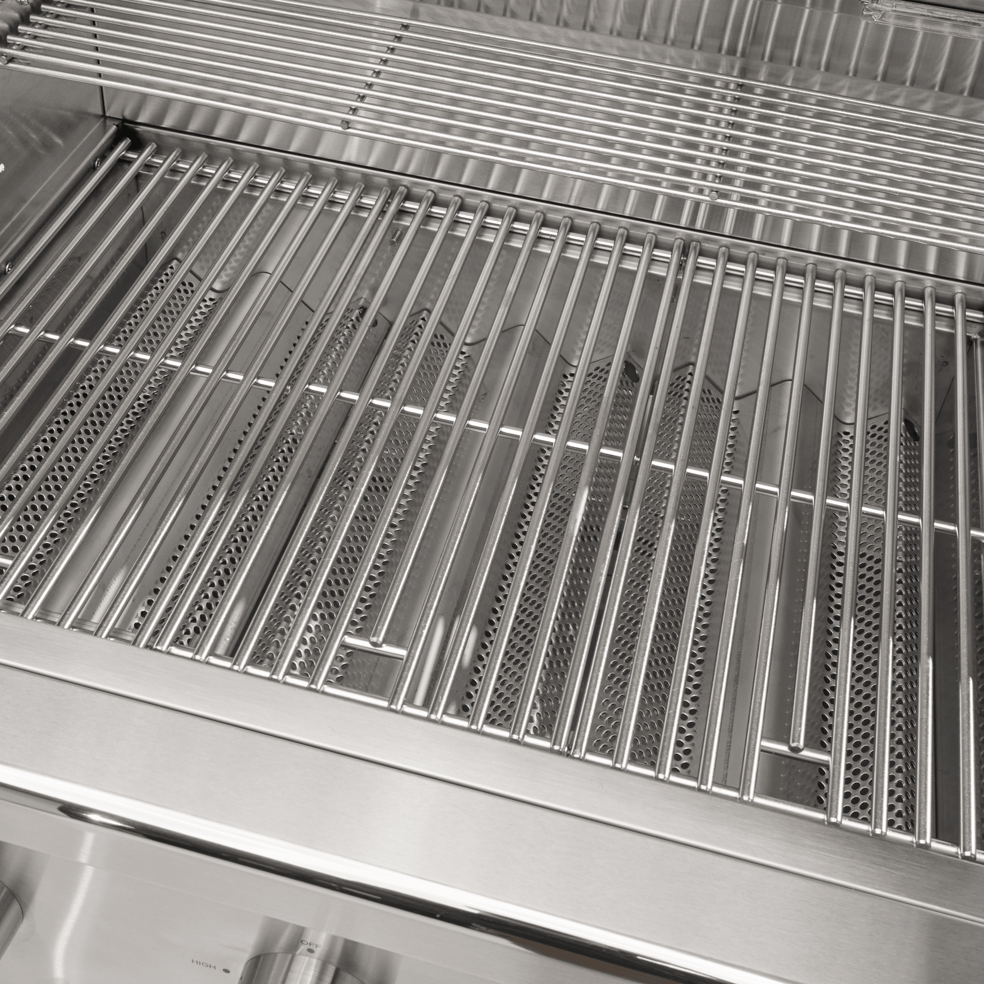 Coyote C3C30LP 30" C-Series Built-In Lp Grill