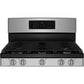 Ge Appliances JGB670SZSS Ge® 30