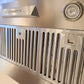 Xo Appliance XOIL3619KSE 36