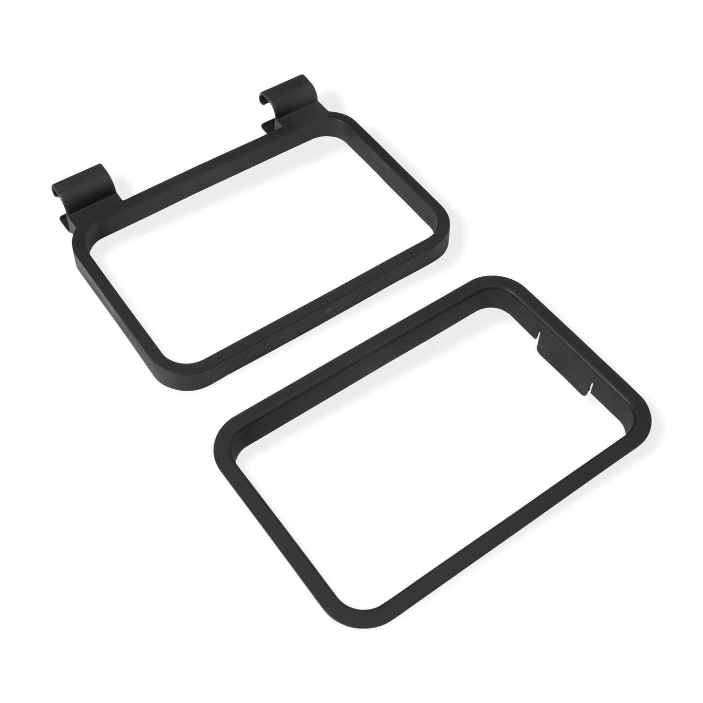 Weber 3400106 Weber Works™ Organizer Kit