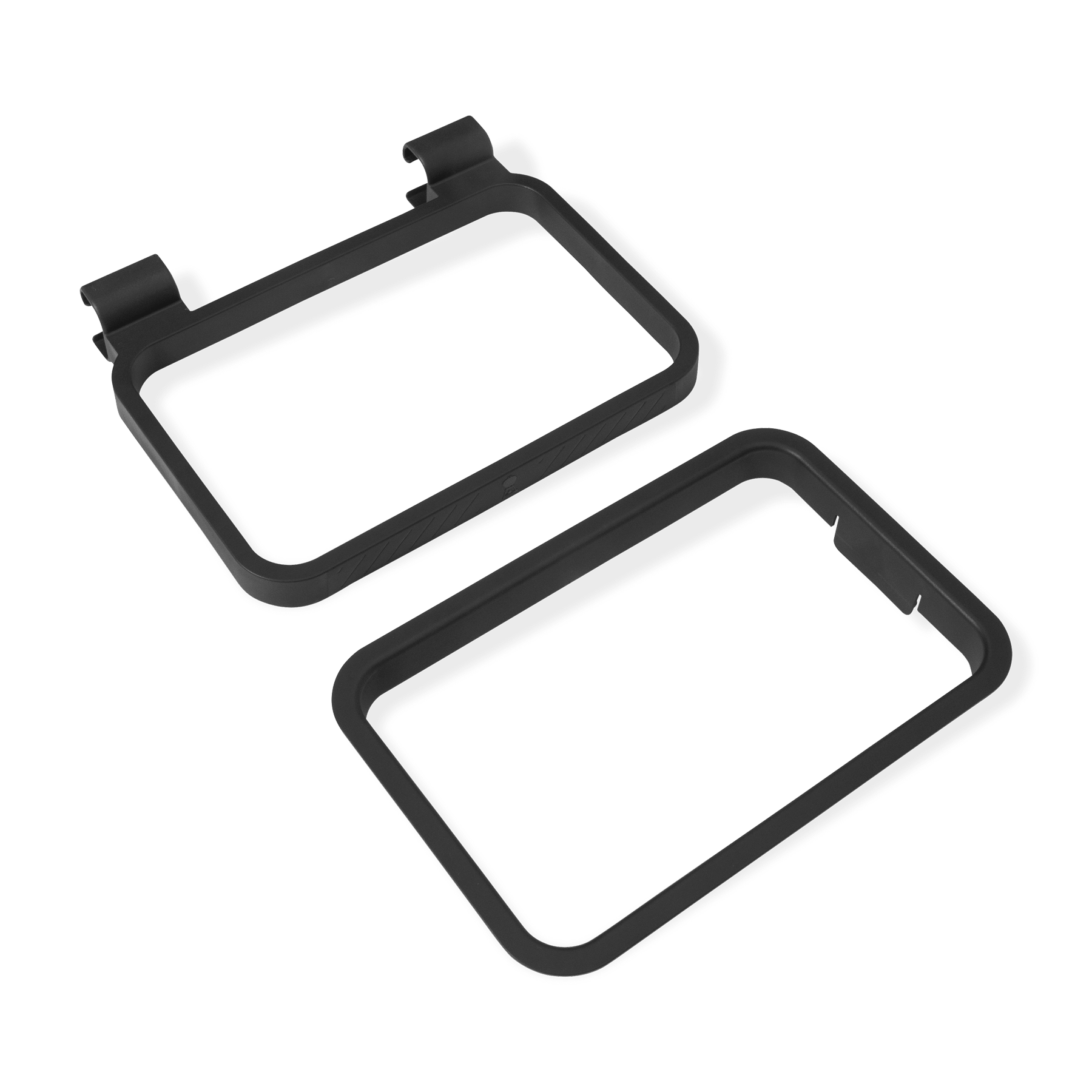 Weber 3400106 Weber Works™ Organizer Kit