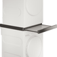 Asko HS60T Pull-Out Shelf For Laundry